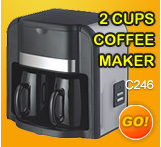 Coffee Maker